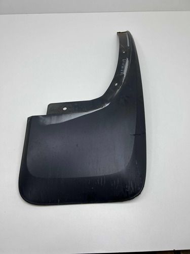 Lameiro Traseiro Direito Ford Ranger 2013 A 2020 Eb3b28400