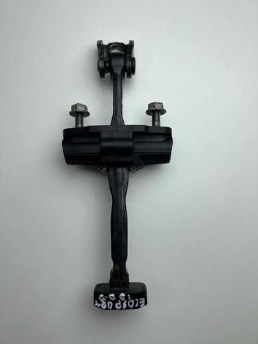 Limitador Porta Dianteira Direita Ford Ecosport 2013 A 2018