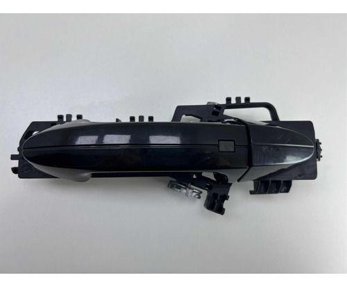 Maçaneta Externa Dianteira Direita Ford Ecosport 2013 A 2018