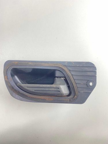 Maçaneta Interna Dianteira Direita Ford Ranger 2005 A 2009