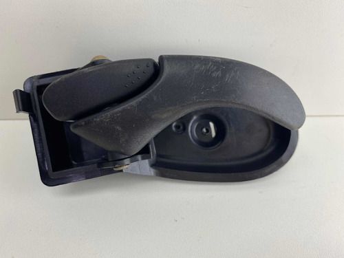Maçaneta Interna Ford Focus 2000 Até 2008 Dianteira Direita