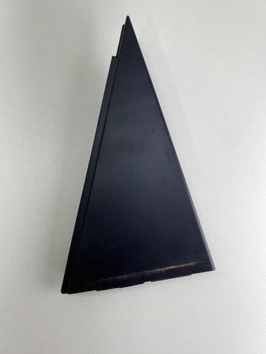 Acabamento Externo Porta Traseira Direita Vw Taos 2gj839638