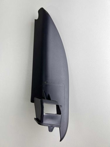 Acabamento Interno Retrovisor Esquerdo Vw Taos 2gj837973