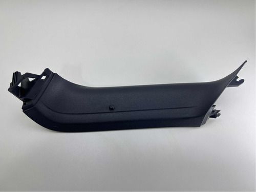 Acabamento Interno Tampa Traseira Vw Taos Direito 2gj867704
