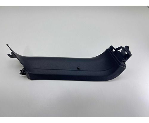 Acabamento Interno Tampa Traseira Vw Taos Esquerdo 2gj867703
