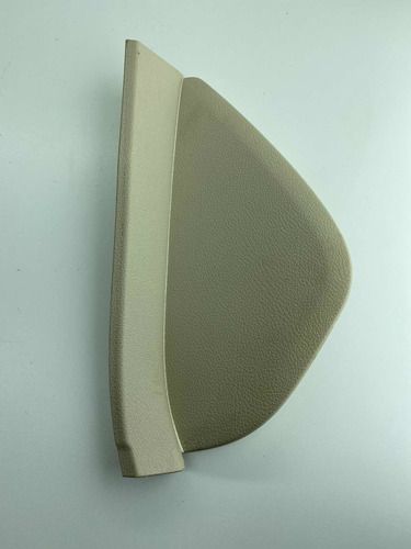 Acabamento Lateral Painel Vw Tiguan 2010 A 2016 Direito