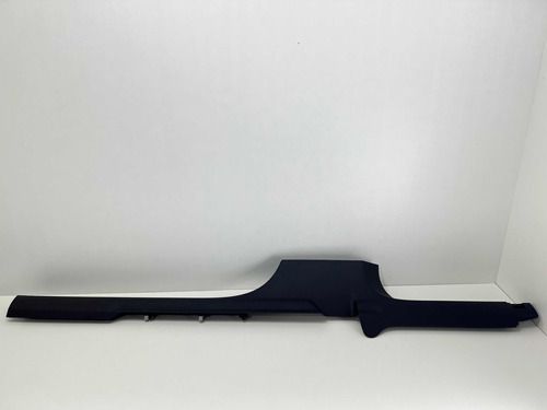 Acabamento Soleira Direita Vw Taos 2gj853372