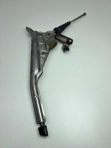 Alavanca Freio Mão Vw Gol G7 G8 5u0711303p