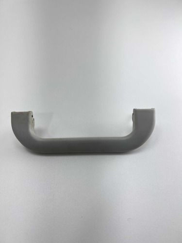 Alça Teto Pega Mão Vw Fox 2004 A 2014