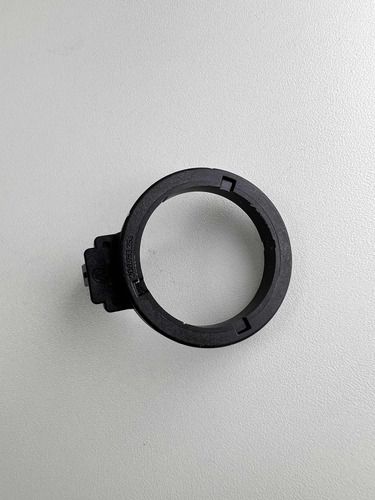 Antena Imobilizador Vw Taos 2q0953254