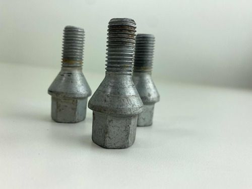 3 Parafuso Roda Renault Kwid