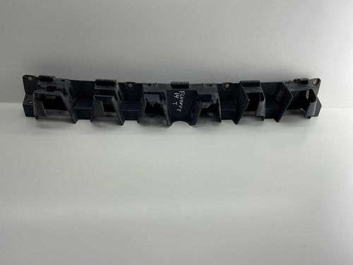 Absorvedor De Impacto Parachoque Traseiro Renault Fluence