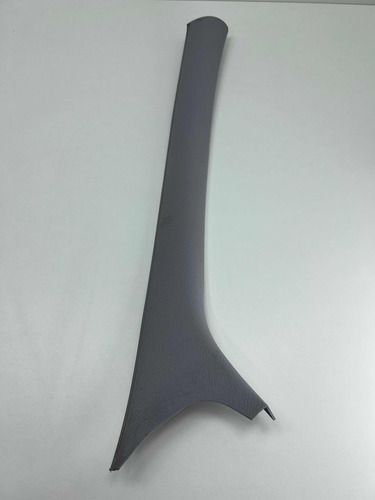 Acabamento Coluna Direita Renault Megane 2001 A 2005