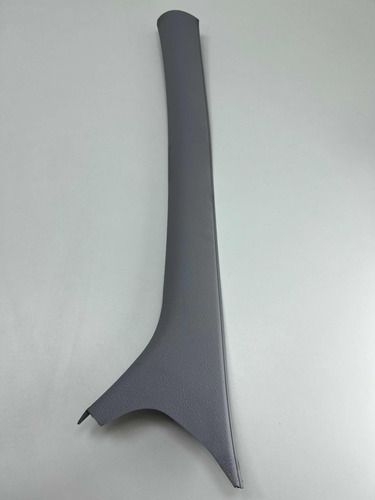 Acabamento Coluna Esquerda Renault Megane 2001 A 2005