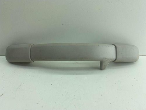 Alça Puta Merda Traseira Peugeot 206 207