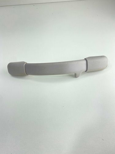 Alça Teto Pega Mão Puta Merda Peugeot 206 Traseiro