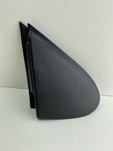 Acabamento Direito Retrovisor Renault Fluence