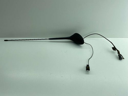 Base Antena Teto Peugeot 206 207