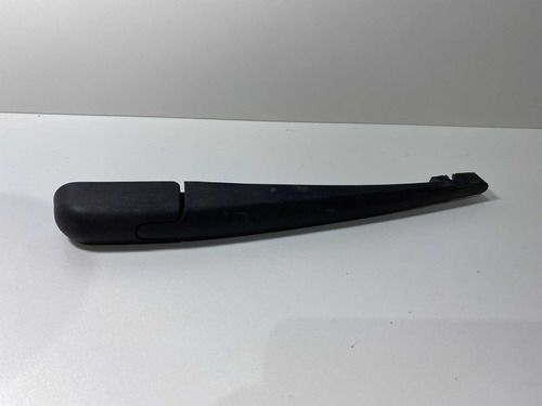 Braço Limpador Traseiro Peugeot 307