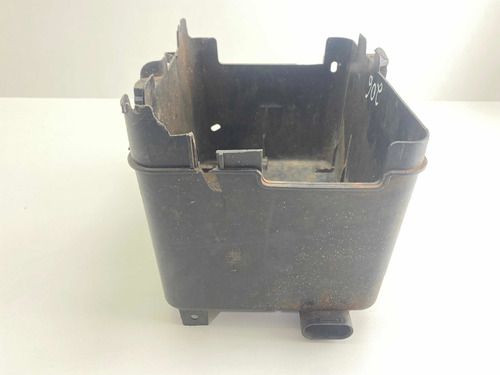 Caixa Bateria Peugeot 206