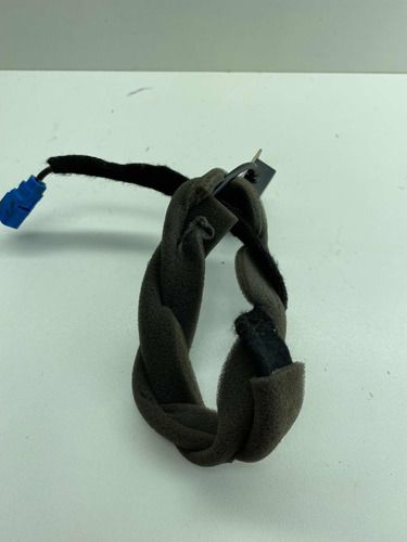 Antena Gps Renault Duster 2011 A 2015