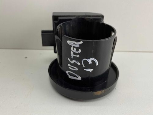 Antena Imobilizador Renault Duster 2011 A 2018