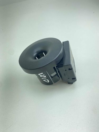 Antena Imobilizador Renault Kwid 285910001r