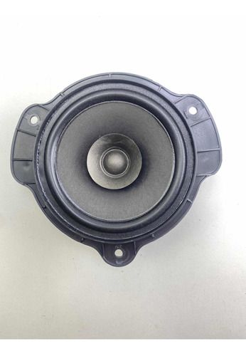 Auto Falante Painel Renault Kwid 281484070r