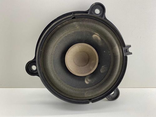 Auto Falante Porta Dianteira Renault Fluence