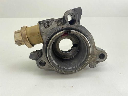 Carcaça Sensor Velocidade Peugeot 206 1.0