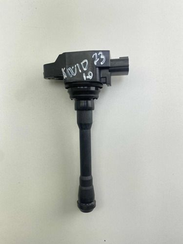 Bobina Ignição Renault Kwid 1.0 224330437r