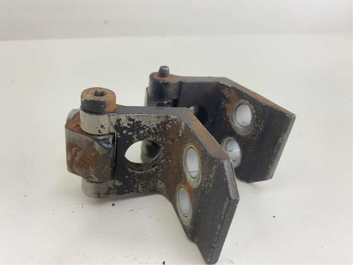 Dobradiça Porta Dianteira Direita Peugeot 206 207