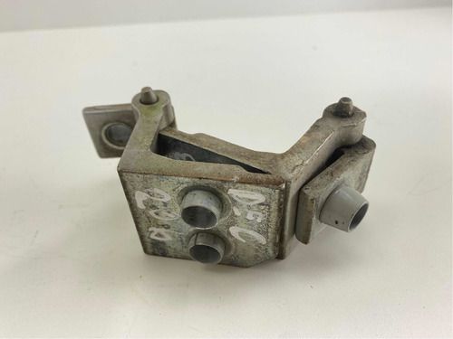 Dobradiça Porta Dianteira Esquerda Peugeot 206 207