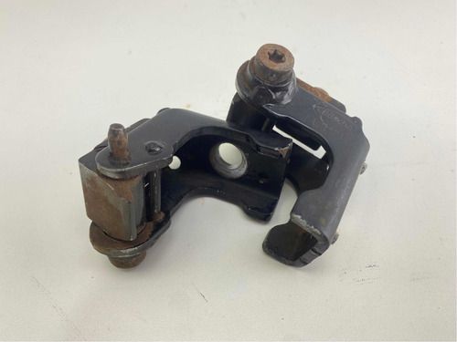 Dobradiça Porta Traseira Direita Peugeot 206 207