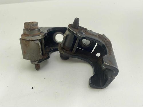 Dobradiça Porta Traseira Esquerda Peugeot 206 207