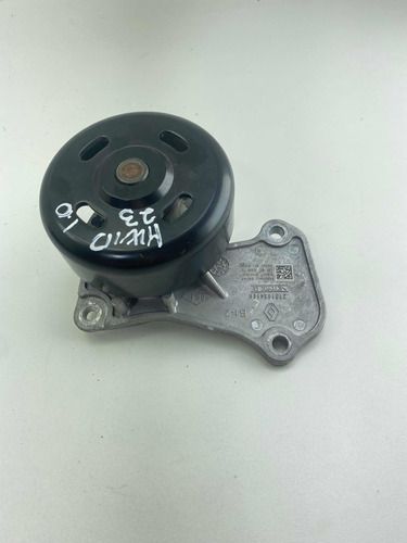 Bomba De Água Renault Kwid 1.0 210105416r