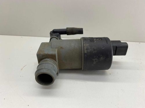 Bomba Esguicho Limpador Parabrisa Renault Duster