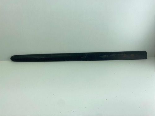 Friso Porta Dianteira Esquerda Peugeot 206 207