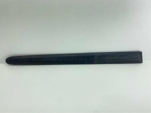 Friso Porta Traseira Direita Peugeot 206 207