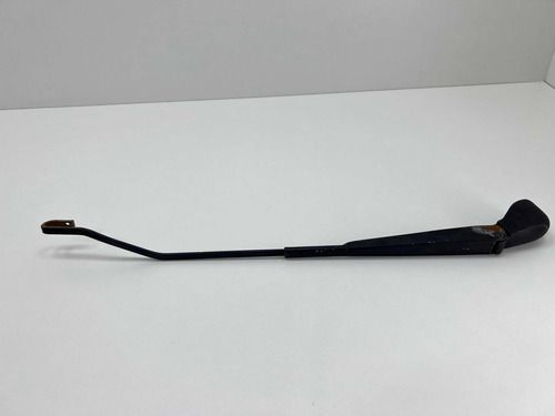 Braço Limpador Esquerdo Renault Megane 2001 A 2005