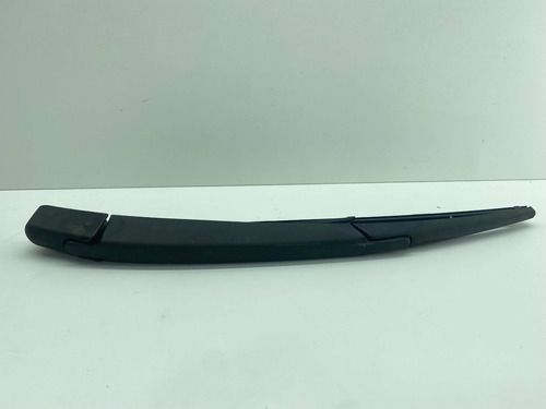 Braço Limpador Traseiro Renault Clio 2004 A 2010