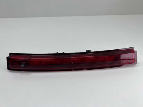Break Light Luz Freio Renault Captur 265902759r