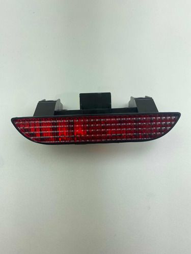 Break Light Renault Kwid 7635601