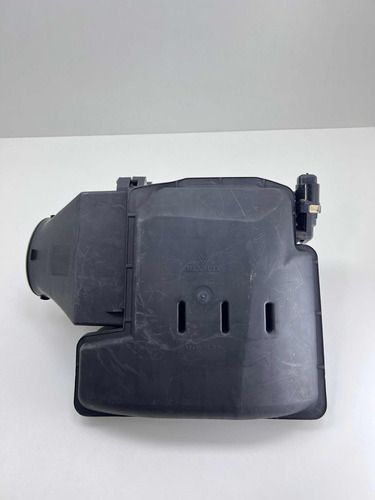 Caixa Filtro Ar Renault Megane 1.6 16v 2001 A 2005