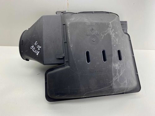 Caixa Filtro De Ar Renault Dister 2.0