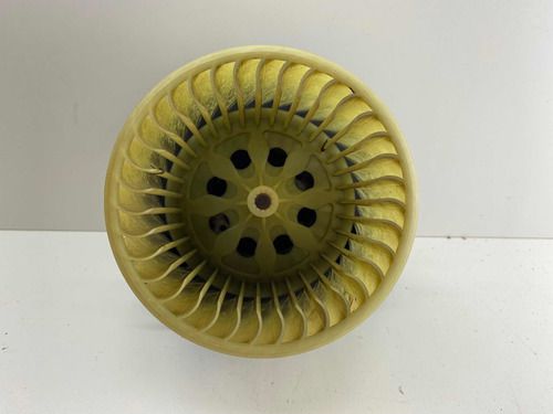 Motor Ar Forçado Peugeot 206 207