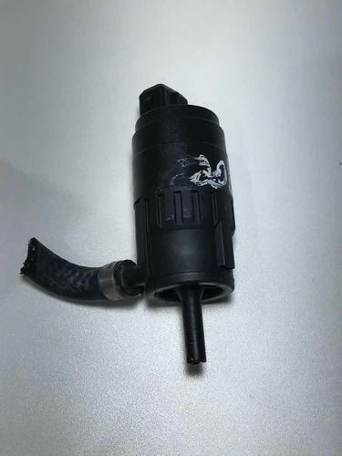 Motor Partida Frio Peugeot 207 208