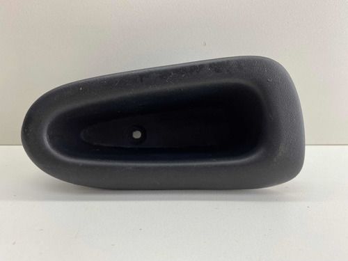 Puxador Porta Peugeot 206 207 Traseiro Direito