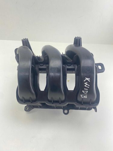 Coletor Admissão Renault Kwid 2016 A 2020