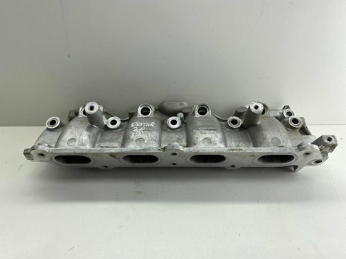 Coletor Alumínio Renault Duster 2.0 2011 A 2018